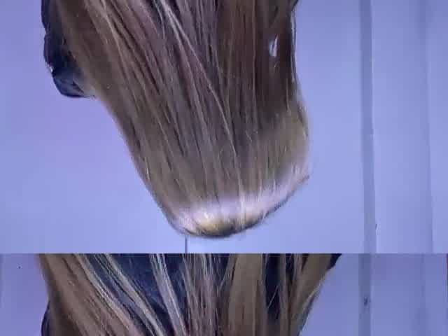 Real homemade porn with talking