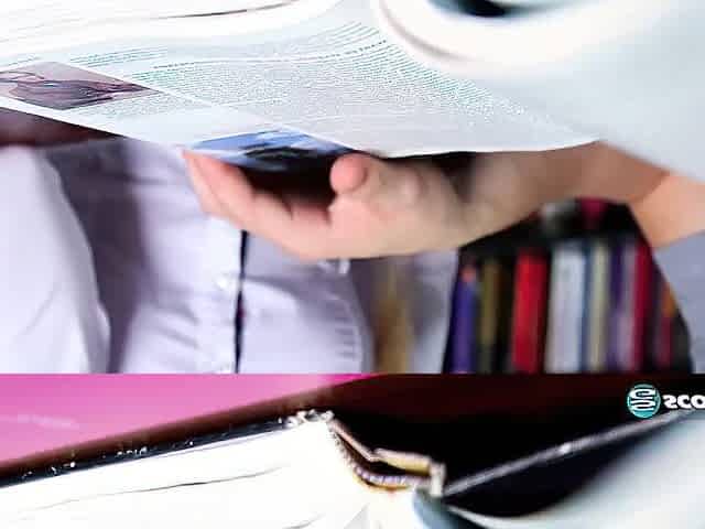 Schoolgirl Tiffany Watson Gets Butt Banged