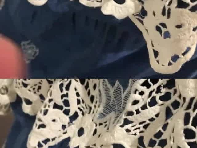 Sperm Ass
