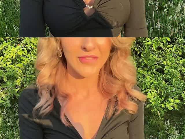 I Screwed a Strangers Butt on a Public Hike!