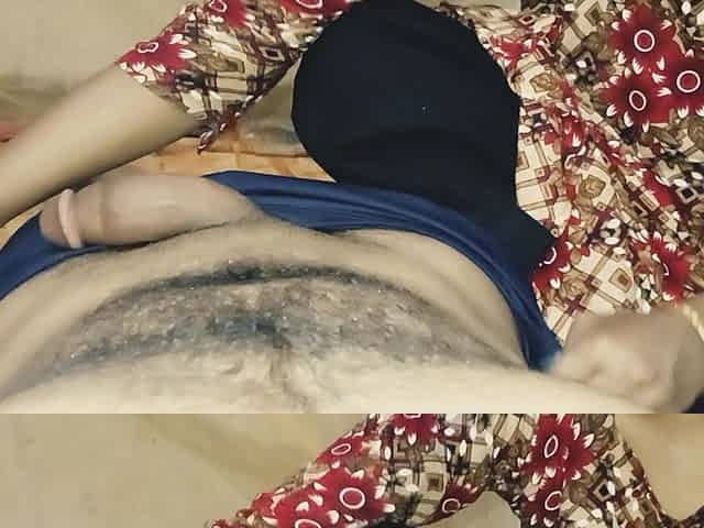 Desi Girl Love Blog