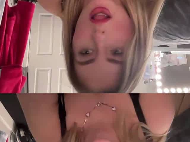 Lustful whore mind-boggling adult movie