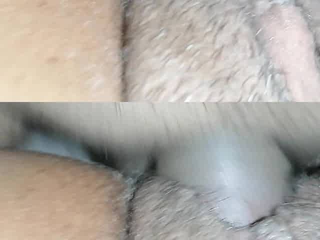 It Was My Step Son's Birthday, Her Friend Fuck Me