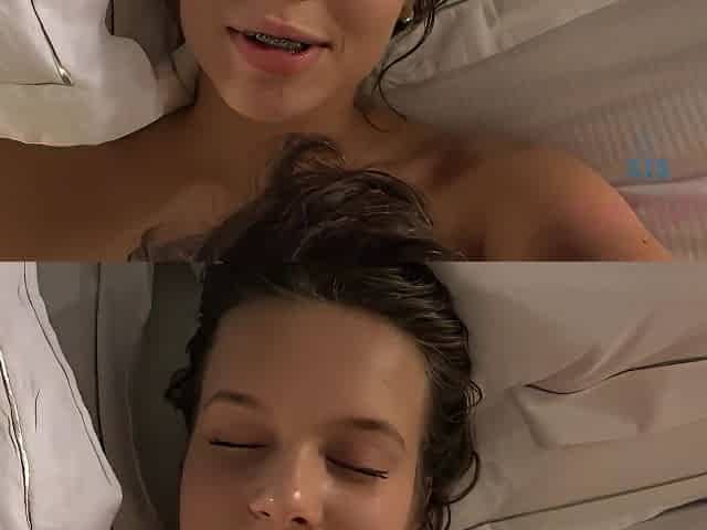 Horny Porn Clip Hd Show