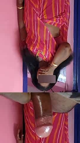 Real Homemade Sex Video Where Stepmom Has Hard Sex with Stepson