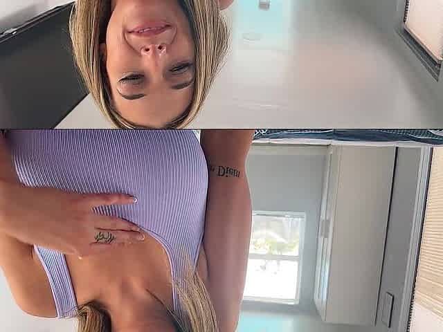 Large Tit Step Mama Makes Me Use Her Vagina - Filthy Danii - Mama Comes 1st - Alex Adams