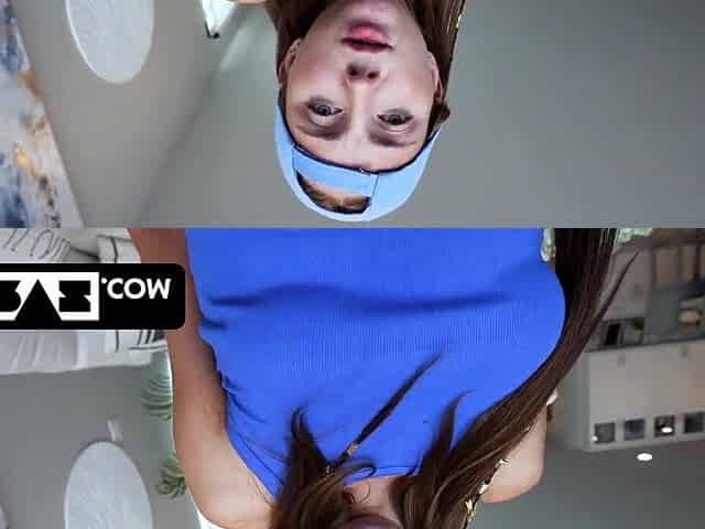 Teens Teasing Compilation ft. Macy Meadows, Gia Dibella, Athena Heart, Holly Day, Chloe Rose