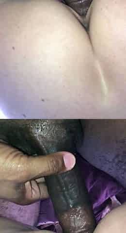 Big cock amateur jock fucking a tight ass HD