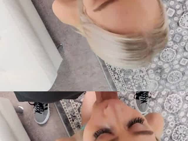 Attractive teen Stepsis exciting xxx clip