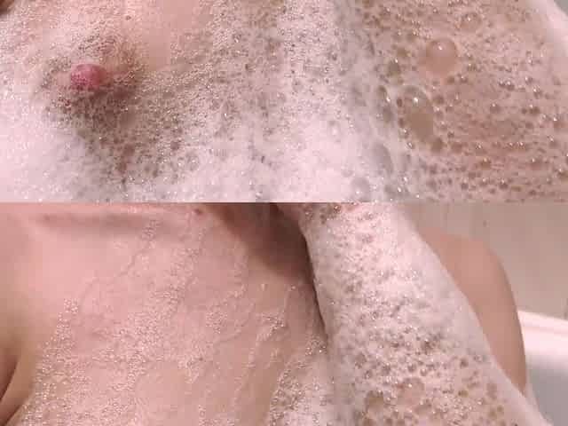 Great Boobs Compilation