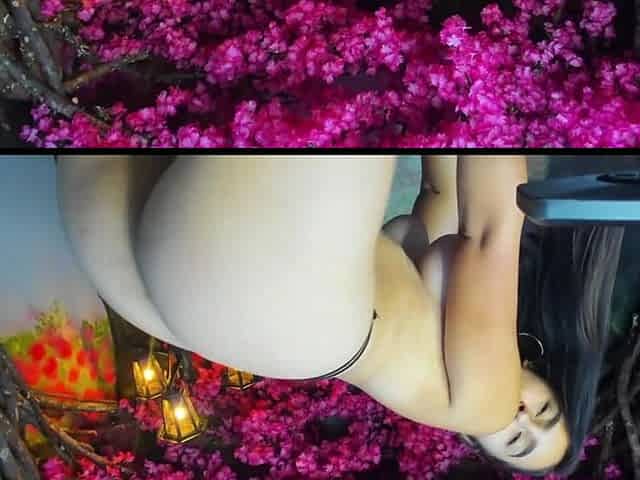 Naked Control Sex Pussy Hard Show Big Ass Model Webcam