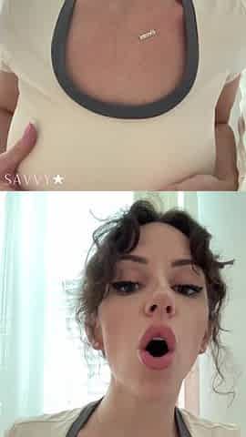 ASMR tugjob for my Boyfriend - whispers joi tugjob