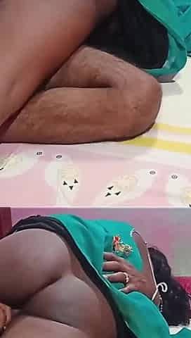 Big Ass Fucking Puja Bhabhi