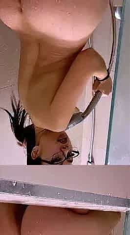 Motivated fake tits bbyanni Nude OF PRIVATE