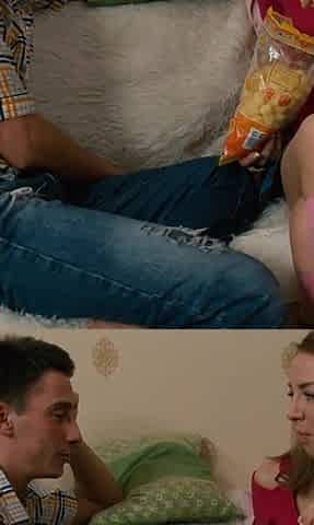 Fucking Redhead Girl