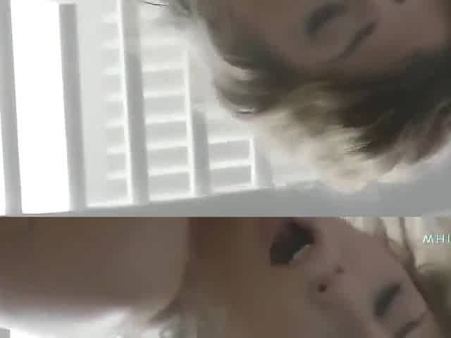 Hottest Adult Clip Lesbian Newest Only Here With Lena Reif And Shona River