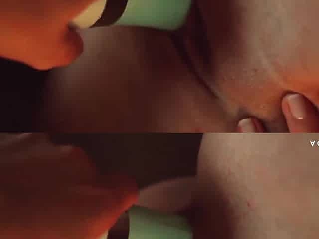 Lesbian Sex In A Tub With Blondes Hungarian Sicilia And Russian With Lucy Heart