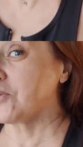 Voyeurs - My Wife and I Watch Through Binoculars and Have Sex