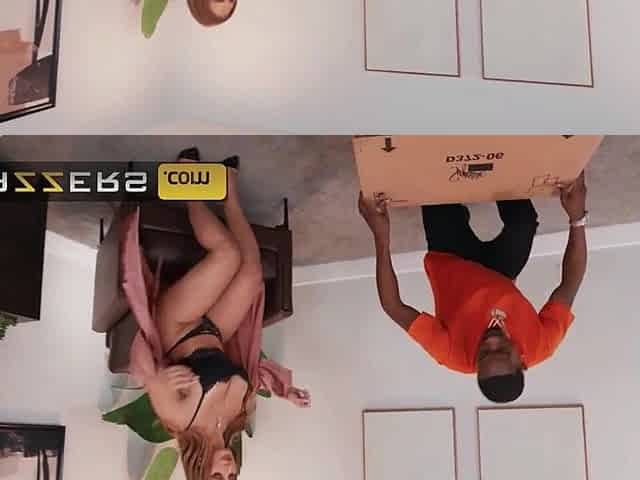 www.brazzers.xxx/gift - copy and see full Skylar Snow movie