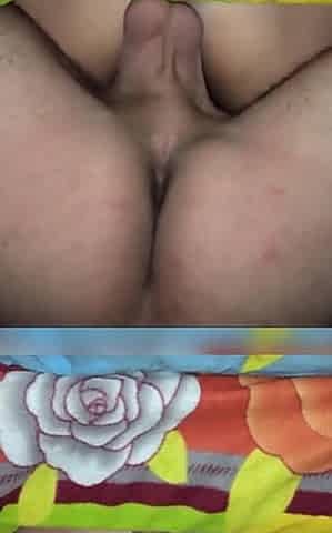 She Loves Cock and Comes Every Night to Fuck