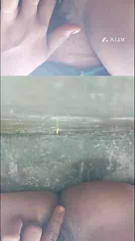 Desi Indian Villege Girl Romantic Lovers