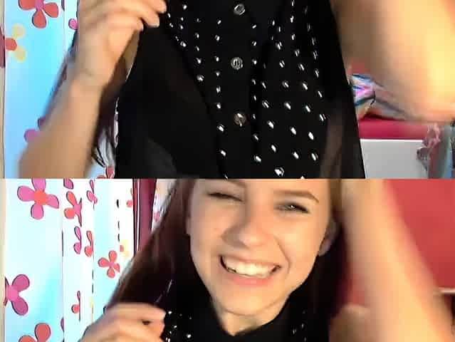 Amateur Video Webcam Amateur Free Masturbation Porn Video