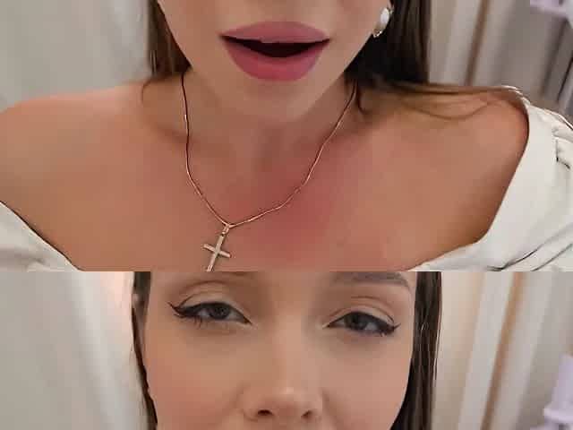 Kate Kuray) Ill Please You And You The Bachelorette Party [all Sex, Pov, Blowjob, Cowgirl, Facial