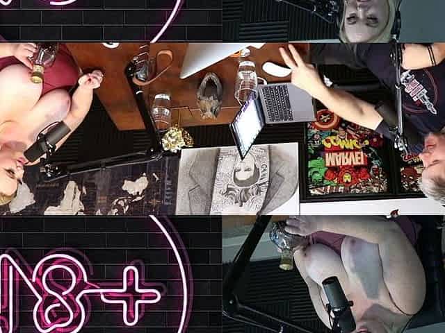 Bustys Cam Webcam Big Boobs Free Big Boobs Cam Porn Video