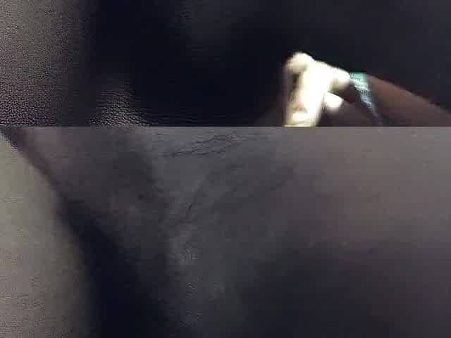 Eat Beauty Cum