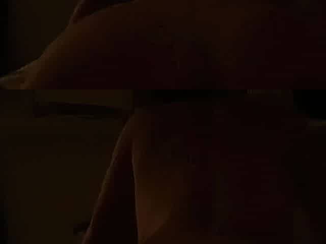 Consummate ass teen riding my ramrod