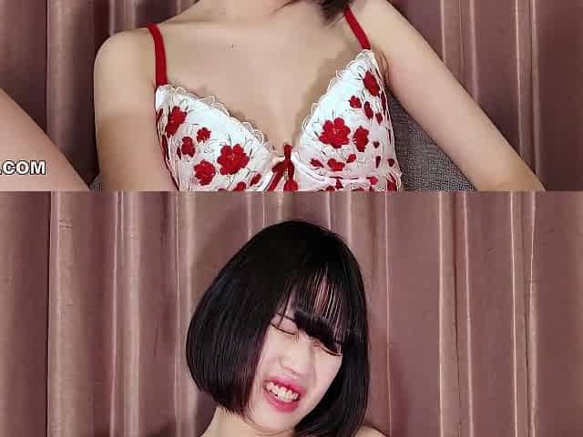 Cute Petite Japanese Teen 18+ With Nice Small Tits Israel