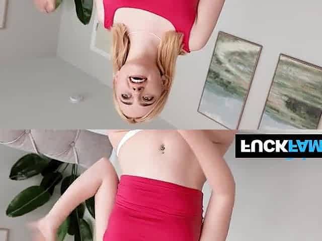 Crave Your Vagina