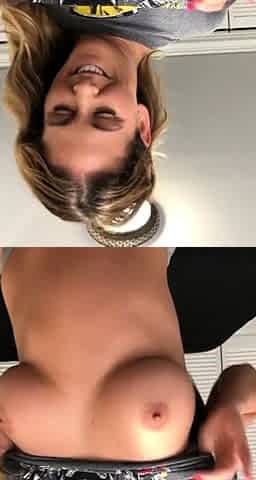 Fuck a Fan MILF vs Teen