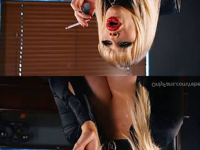 Smoking - 31