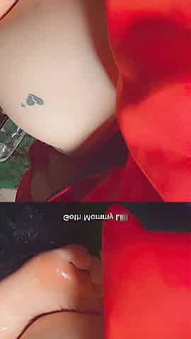 Emo Lifeguard Screws Snatch with a Whistle + Hard Sextoy Bang - Punk Mamma Lilli