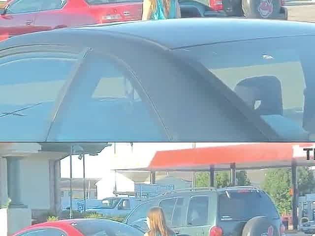 local mother i'd like to fuck