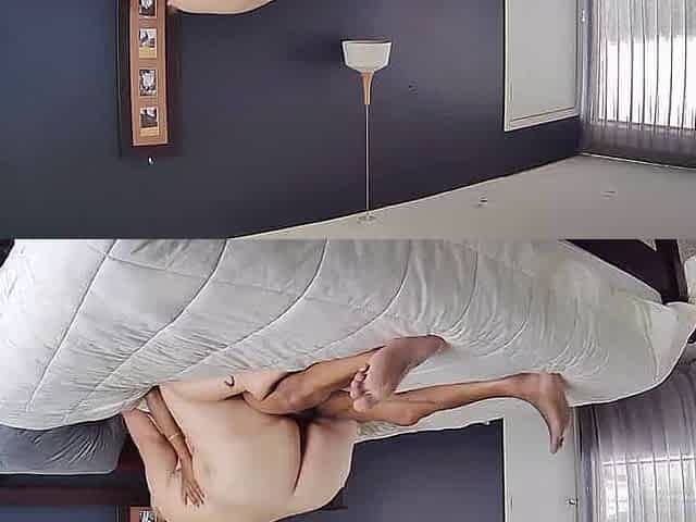 Webslut Sammy Jo cheating BBC fuck