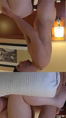 Banged & Sucking Jake Grand Compilation 5