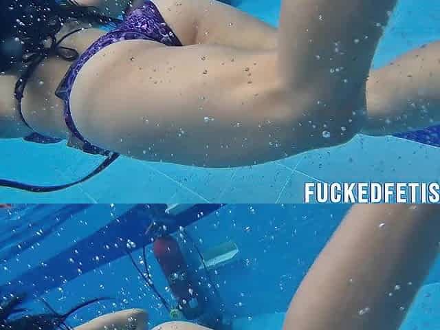 hawt curvy body pool Recent scene w47