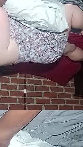 Deepthroat Facefuck All Way Down Get Girl Get It