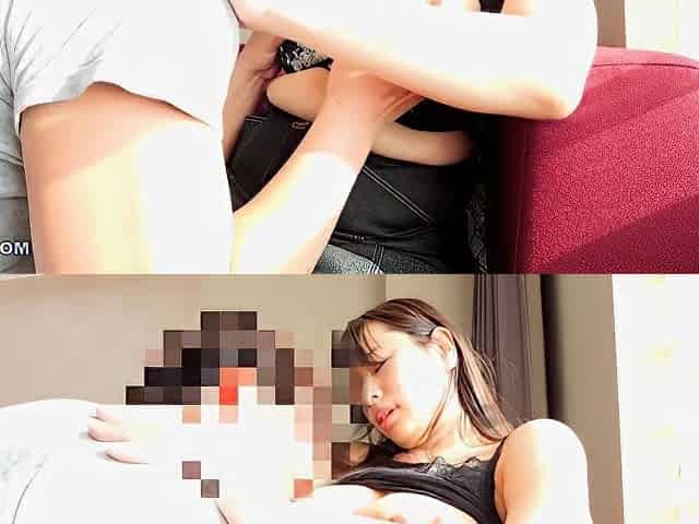 328hmdnc-513 [spilling Human Bullet K Cup] Frustrated C P2