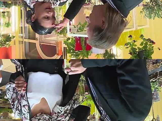 German Anal Team fuck!!!
