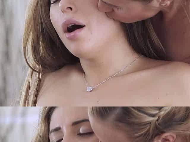 Group Sex Encounters with Big Cock Craving Whores