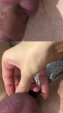 Fit Girl with Tight Pussy Loves Dick