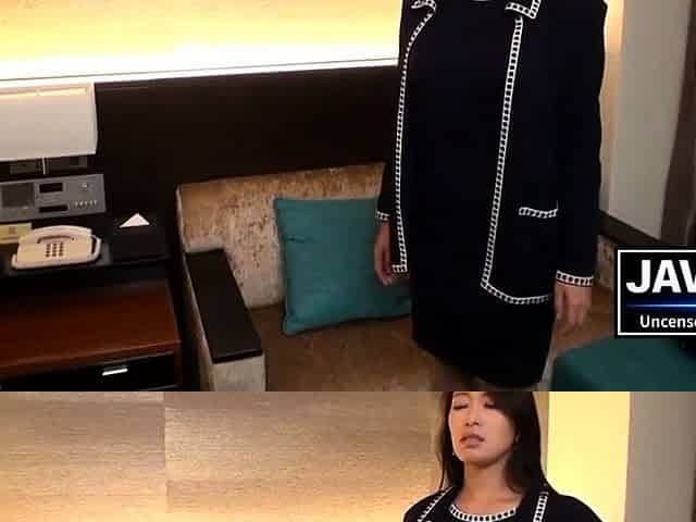 Fucked This Hot Asian MILF Escort In Australia
