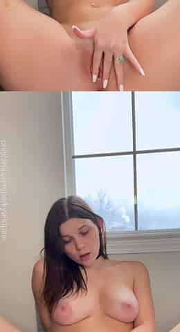 Cute Babe SOlo Toys Online