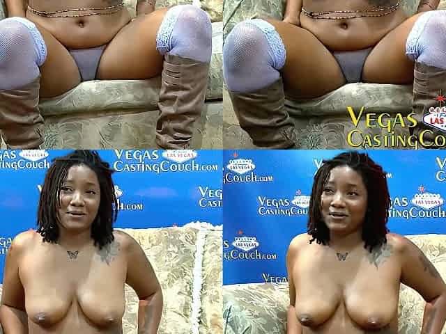 Liah Love - Ass Fucked Ebony Pov First Porn - Solo-cowgirl - Anal Pov