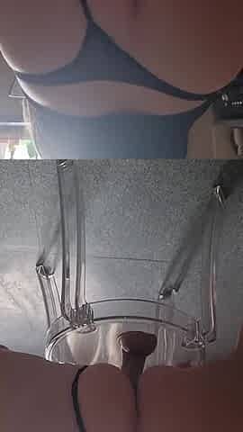 full video kitchen.mp4