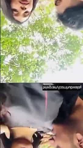 Desi Sex