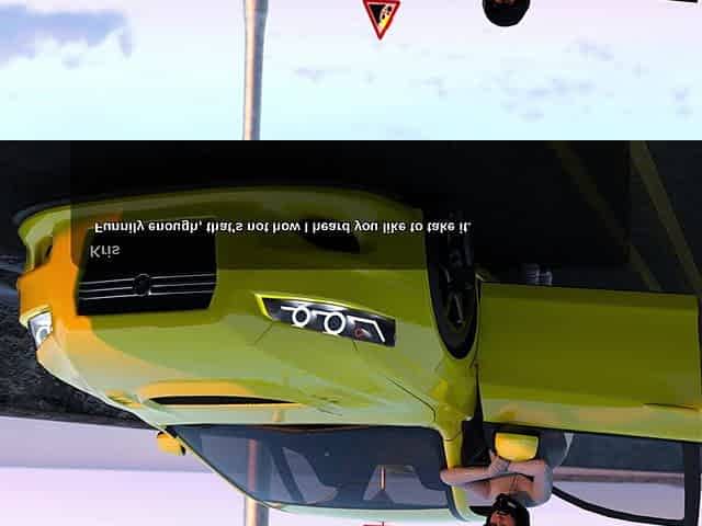 Slow and Furious Sex. Part 10